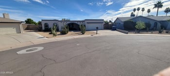 5807 S Alder Dr, Tempe, AZ 85283