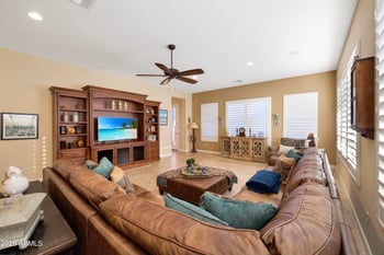 5807 Sierra Sunset Trl, Cave Creek, AZ 85331