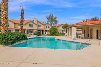 5808 Brown Rd #36, Mesa, AZ 85205