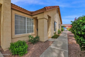 5808 Brown Rd #36, Mesa, AZ 85205