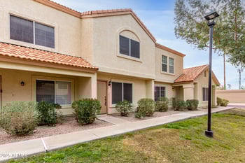 5808 Brown Rd #42, Mesa, AZ 85205