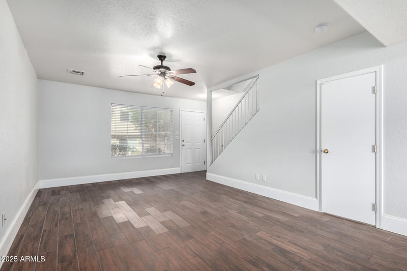 5808 Brown Rd #42, Mesa, AZ 85205