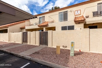 5808 Brown Rd #42, Mesa, AZ 85205