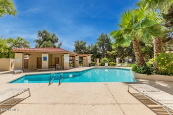 5808 Brown Rd #90, Mesa, AZ 85205