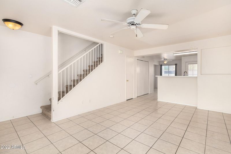 5808 E Brown Rd #100, Mesa, AZ 85205
