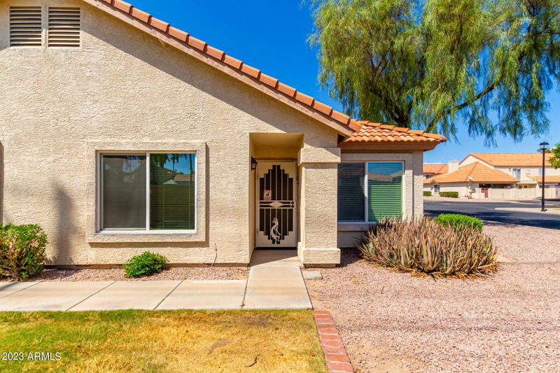 5808 E Brown Rd #104, Mesa, AZ 85205