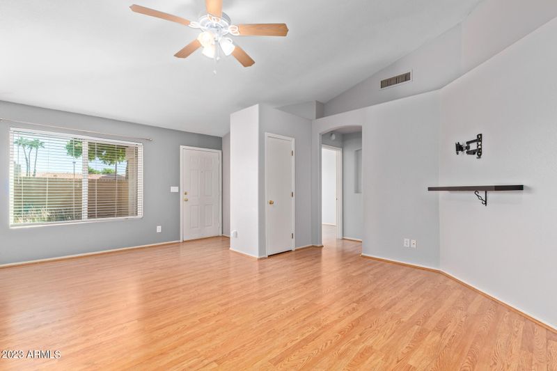 5808 E Brown Rd #104, Mesa, AZ 85205