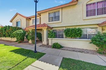 5808 E Brown Rd #107, Mesa, AZ 85205