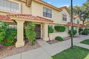 5808 E Brown Rd #107, Mesa, AZ 85205