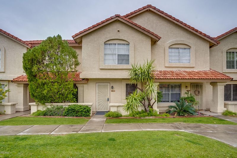 5808 E Brown Rd #113, Mesa, AZ 85205