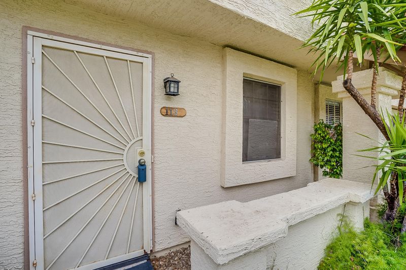 5808 E Brown Rd #113, Mesa, AZ 85205