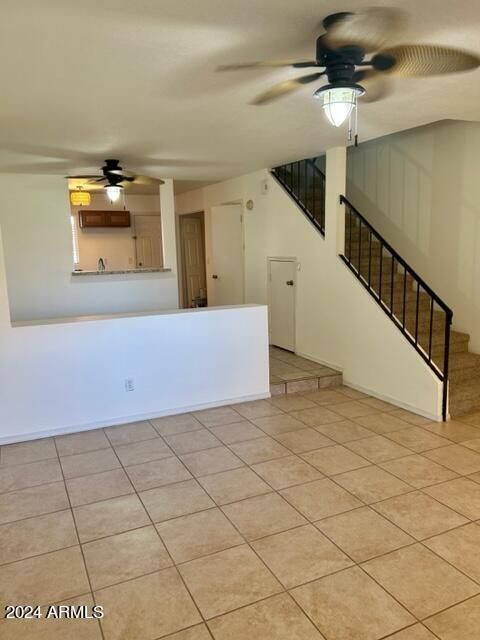 5808 E Brown Rd #114, Mesa, AZ 85205