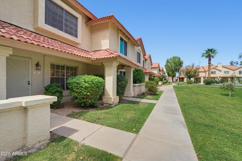 5808 E Brown Rd #117, Mesa, AZ 85205
