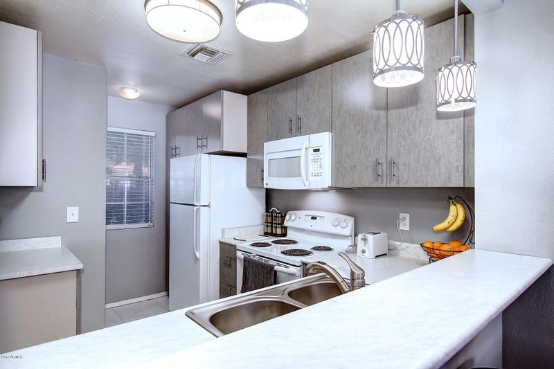 5808 E Brown Rd #124, Mesa, AZ 85205