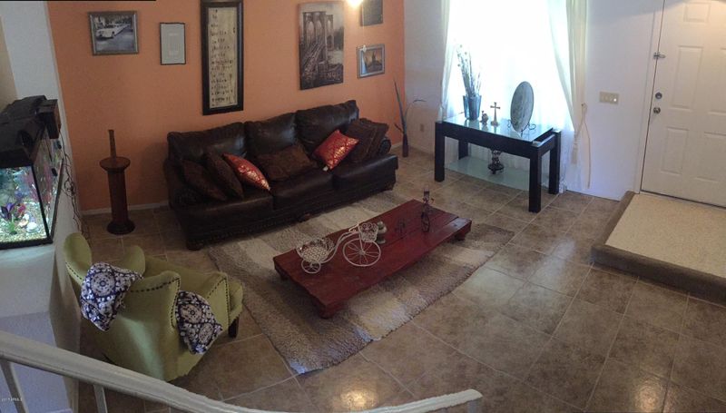 5808 E Brown Rd #125, Mesa, AZ 85205