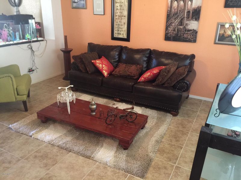 5808 E Brown Rd #125, Mesa, AZ 85205