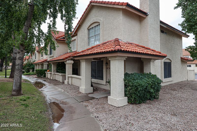 5808 E Brown Rd #129, Mesa, AZ 85205