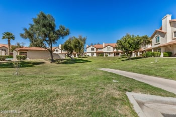 5808 Brown Rd #143, Mesa, AZ 85205