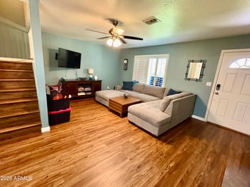 5808 Brown Rd #143, Mesa, AZ 85205