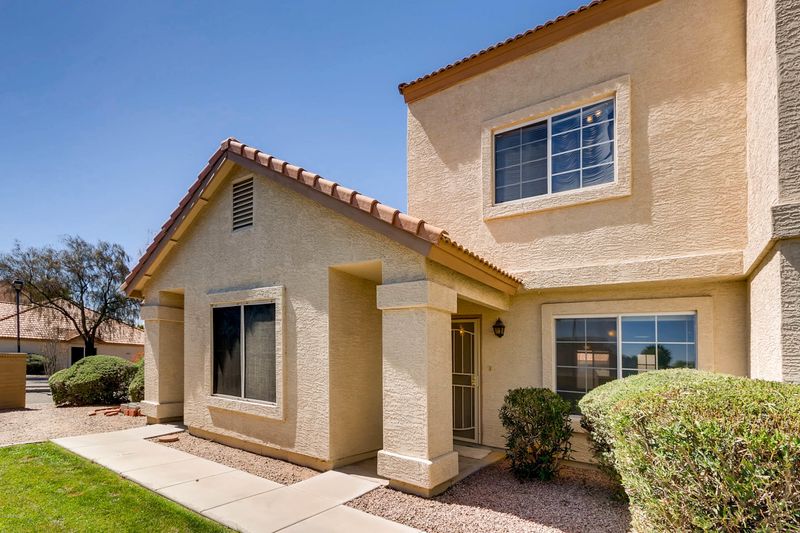 5808 E Brown Rd #18, Mesa, AZ 85205