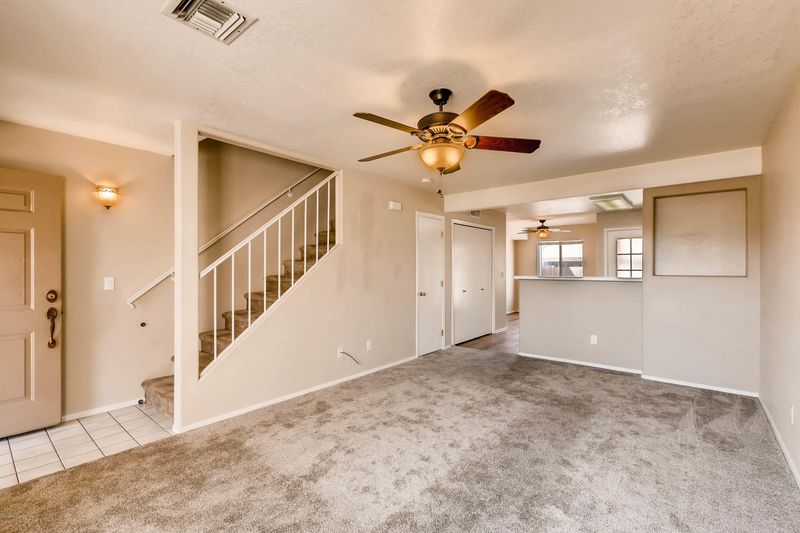 5808 E Brown Rd #18, Mesa, AZ 85205