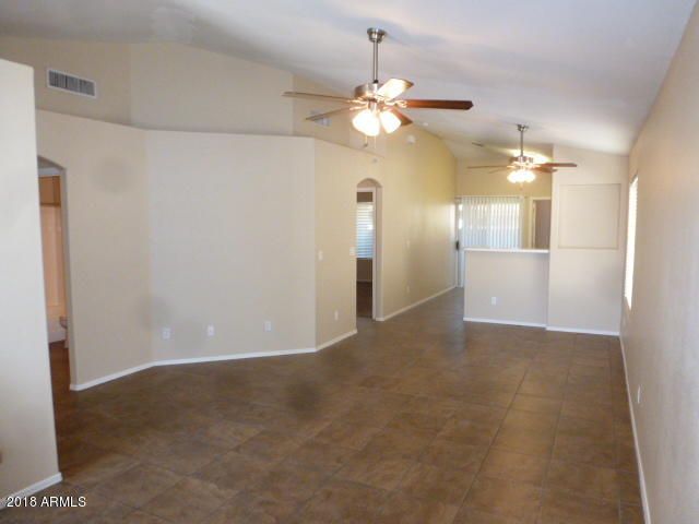 5808 E Brown Rd #21, Mesa, AZ 85205