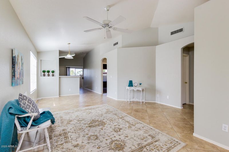 5808 E Brown Rd #31, Mesa, AZ 85205