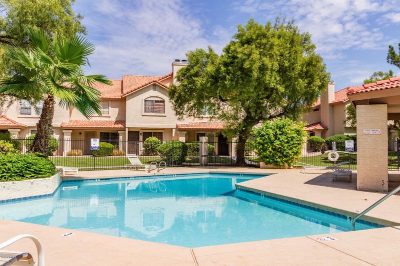 5808 E Brown Rd #35, Mesa, AZ 85205