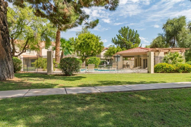 5808 E Brown Rd #35, Mesa, AZ 85205