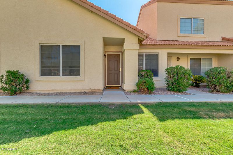5808 E Brown Rd #39, Mesa, AZ 85205