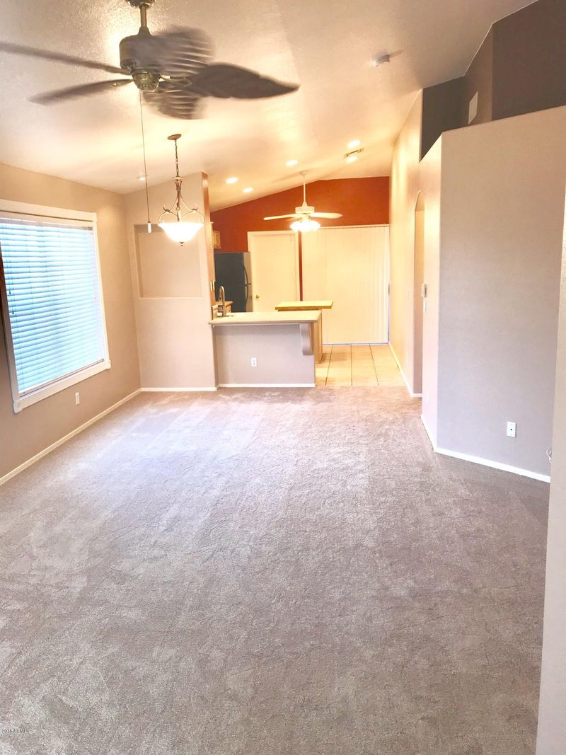 5808 E Brown Rd #45, Mesa, AZ 85205
