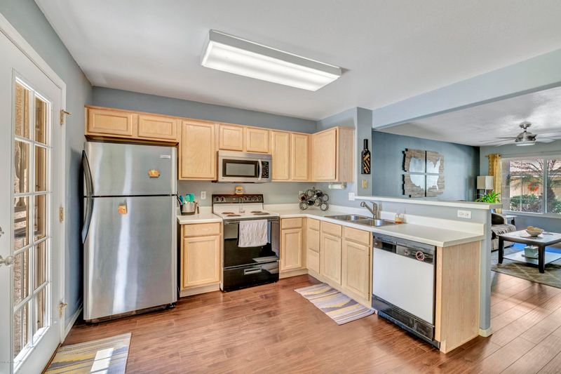 5808 E Brown Rd #47, Mesa, AZ 85205