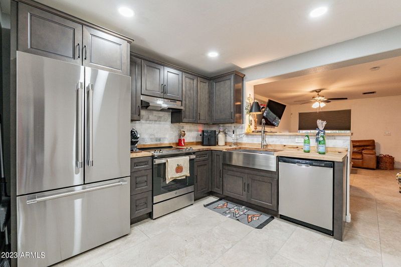 5808 E Brown Rd #66, Mesa, AZ 85205
