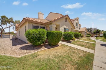 5808 Brown Rd #7, Mesa, AZ 85205