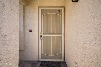 5808 Brown Rd #7, Mesa, AZ 85205