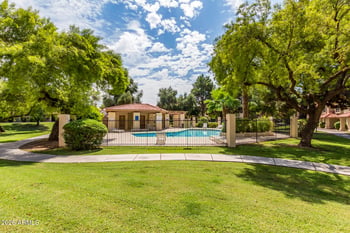 5808 Brown Rd #7, Mesa, AZ 85205