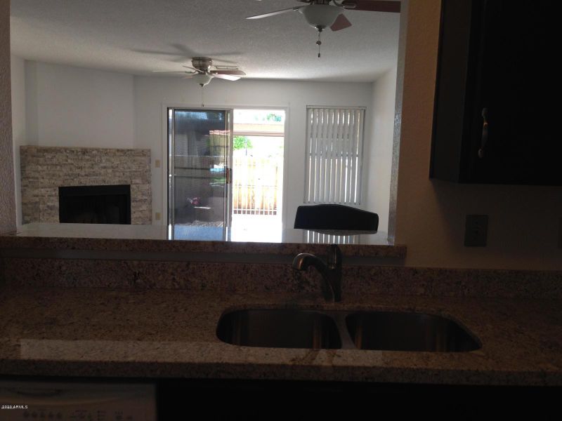 5808 E Brown Rd E #123, Mesa, AZ 85205