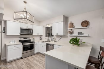 5808 Lawndale St, Mesa, AZ 85215
