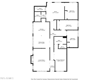5808 Myrtle Ave, Glendale, AZ 85301