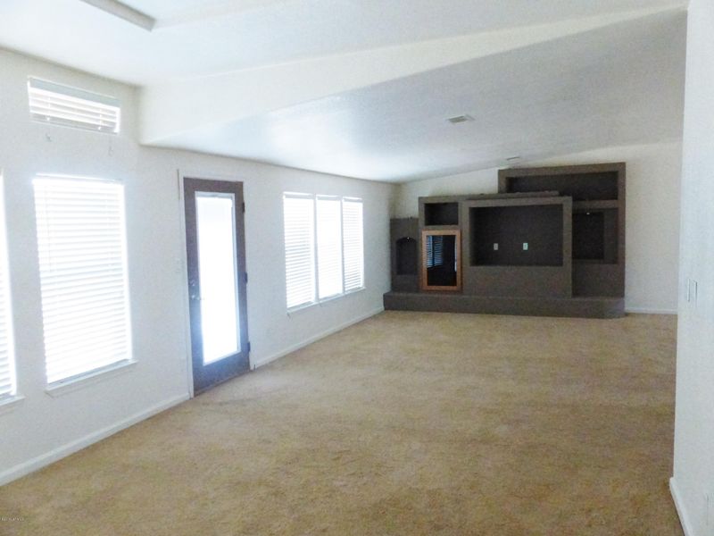 5808 N 384th Ave, Tonopah, AZ 85354