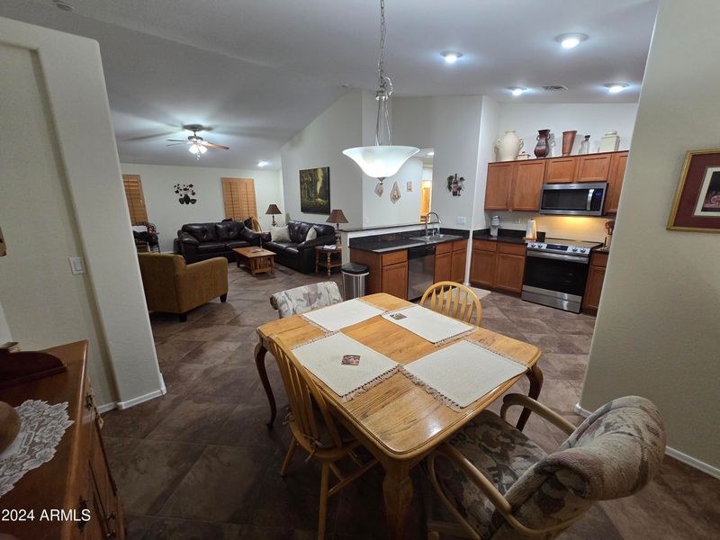 5808 S 248th Ln, Buckeye, AZ 85326
