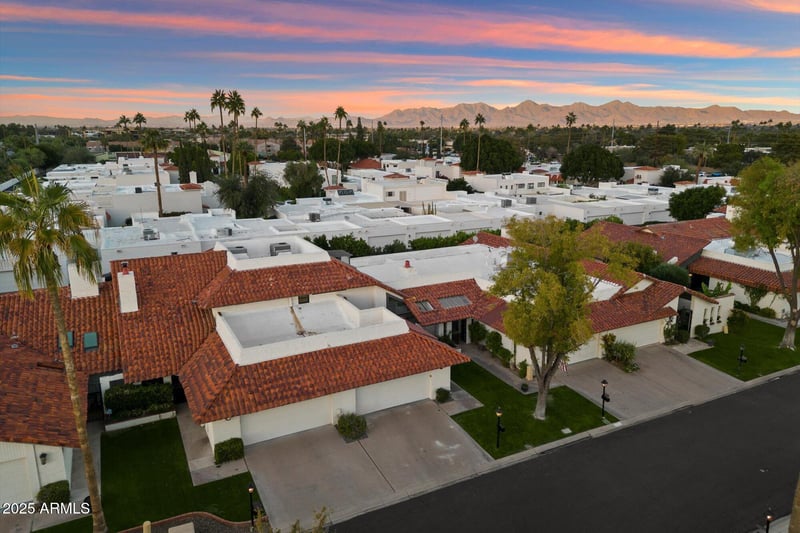 5808 Scottsdale Rd, Paradise Valley, AZ 85253