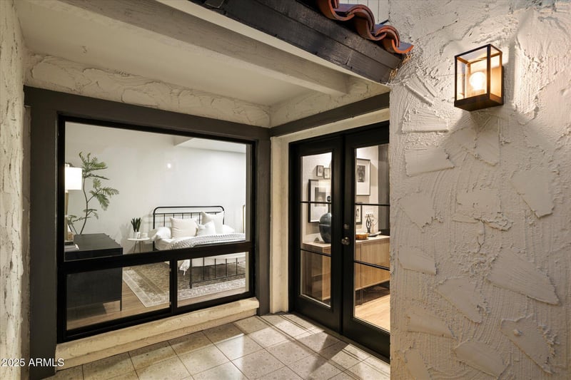 5808 Scottsdale Rd, Paradise Valley, AZ 85253