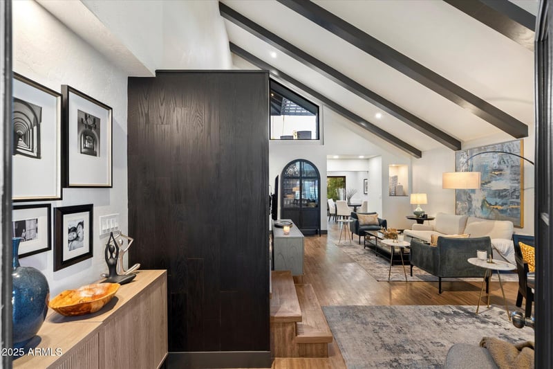 5808 Scottsdale Rd, Paradise Valley, AZ 85253