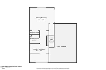 5808 Scottsdale Rd, Paradise Valley, AZ 85253