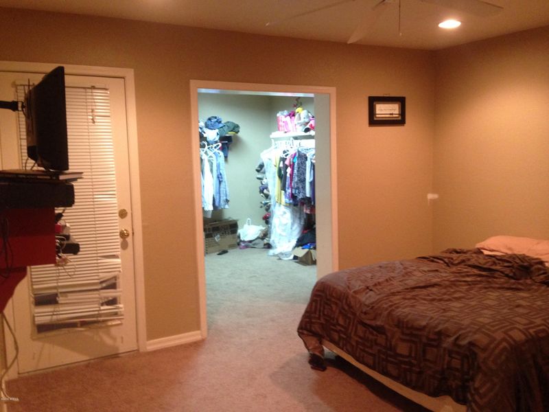 5808 W Hearn Rd, Glendale, AZ 85306