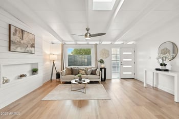 5809 10th Pl, Phoenix, AZ 85014