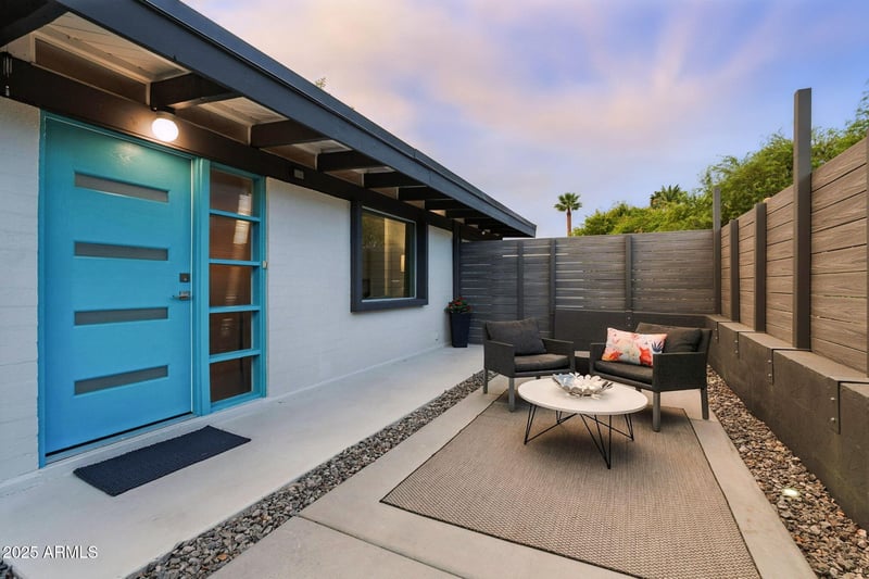 5809 10th Pl, Phoenix, AZ 85014