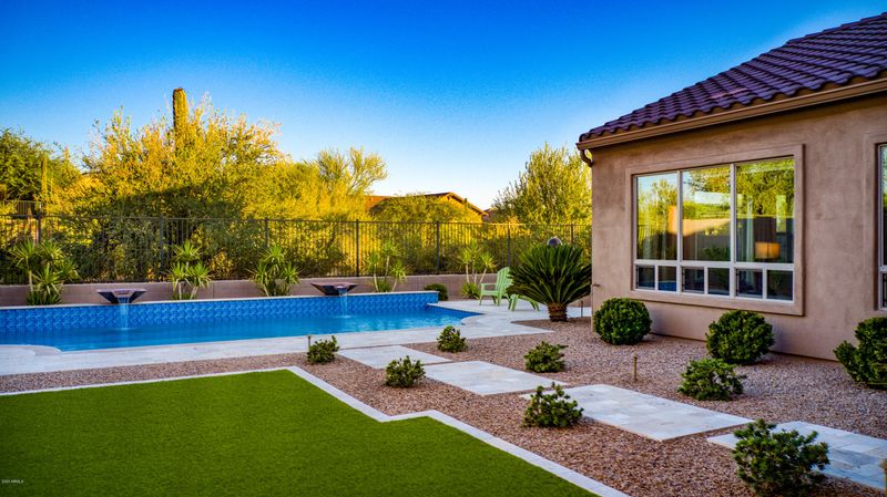 5809 E Ashler Hills Dr, Cave Creek, AZ 85331
