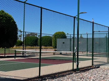 5809 Leland St, Mesa, AZ 85215